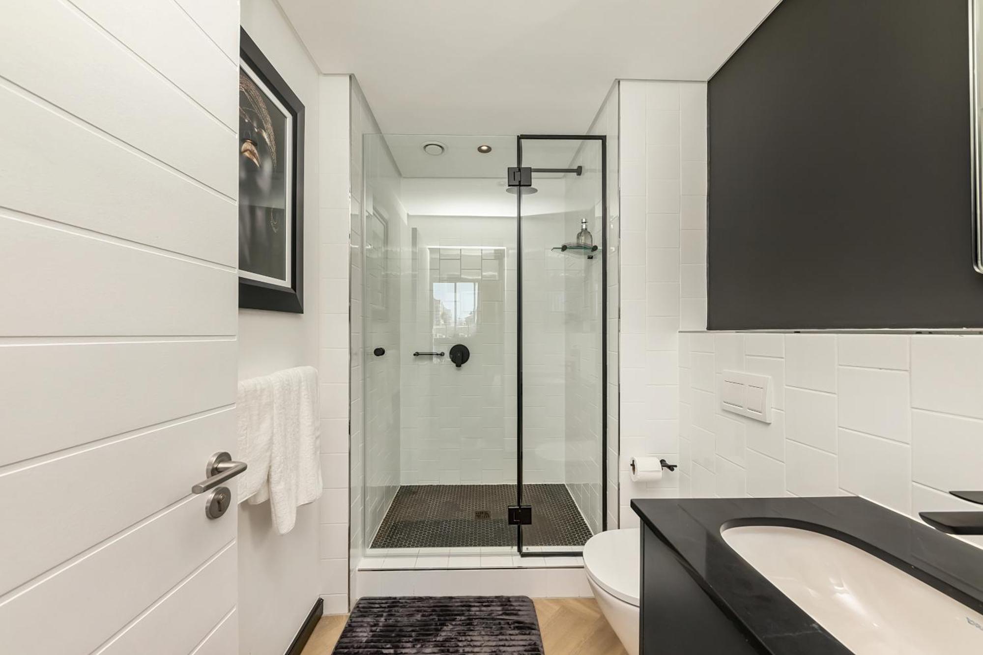 The Archetype - Nine Palms Luxury Cape Town