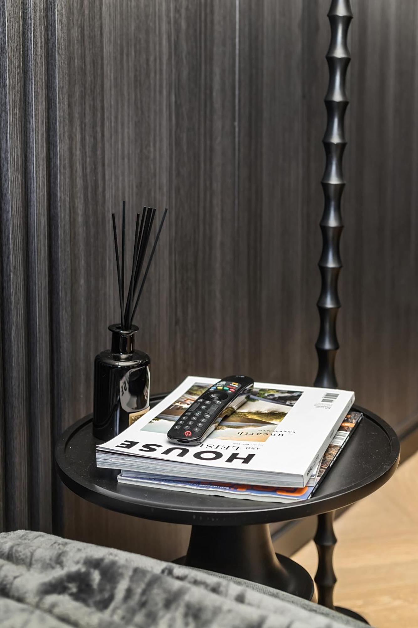 Apartment The Archetype - Nine Palms Luxury Cape Town