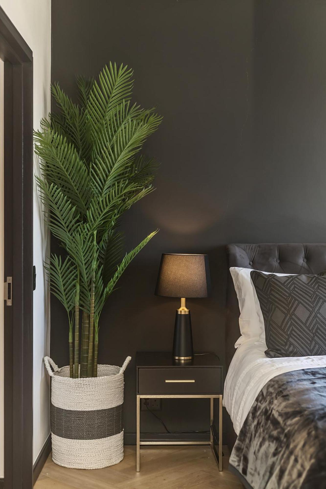 The Archetype - Nine Palms Luxury Cape Town
